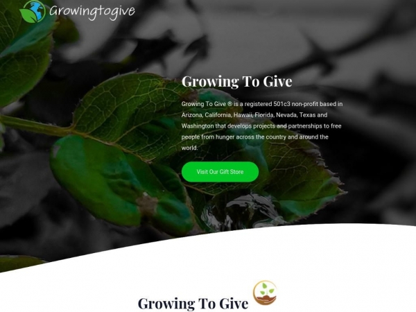 growingtogive.org
