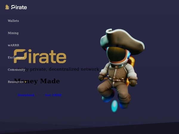 pirate-black.pages.dev