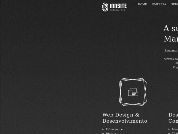 innsite.com.br